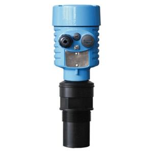 HL601-61 ultrasonic level transmitter