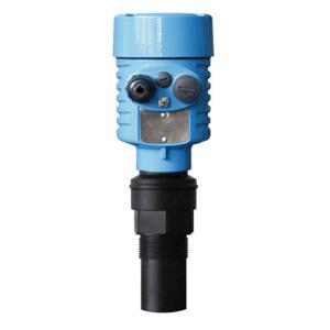 HL601-60 ultrasonic level transmitter