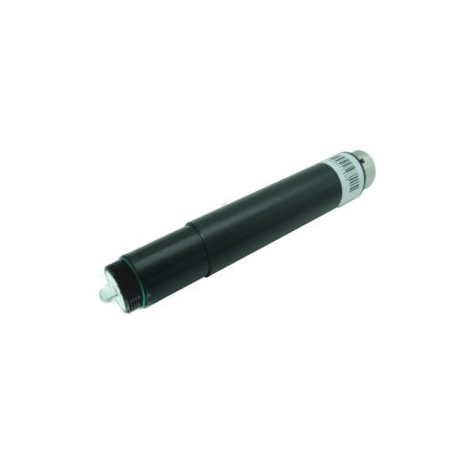 Y533-A Digital ORP Probe