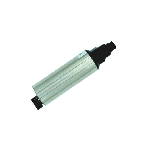 Y517 oil-in-water sensor (refined oil)