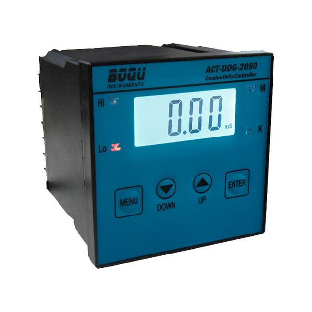 DDG-2090 industrial online conductivity meter