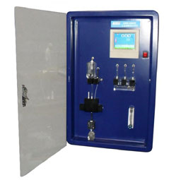 LNG-5087 industrial online hydrazine analyzer