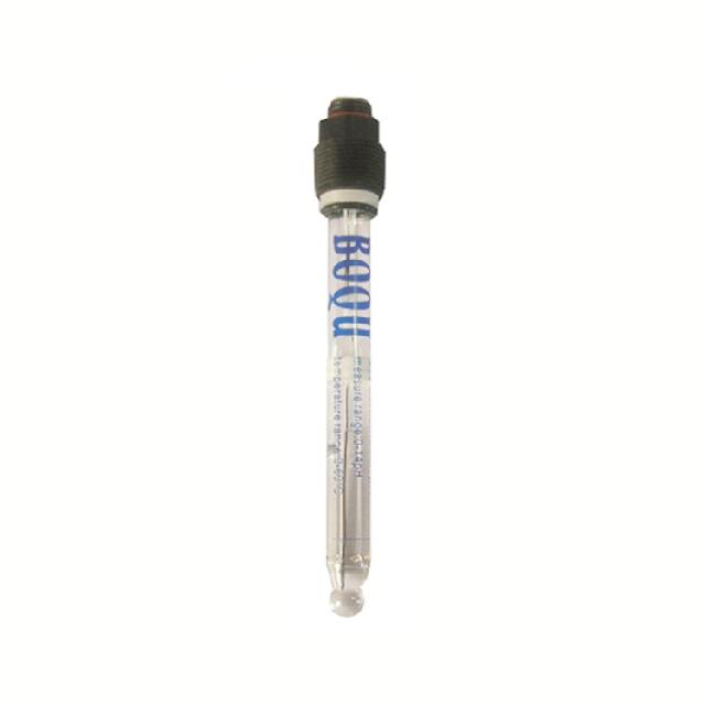 GPE800 industrial ultrapure water pH electrode