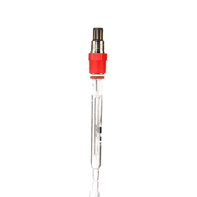 pH5806/K8S high temperature resistance pH probe