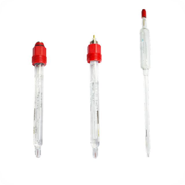 CPH5805 high temperature sterilization pH electrode