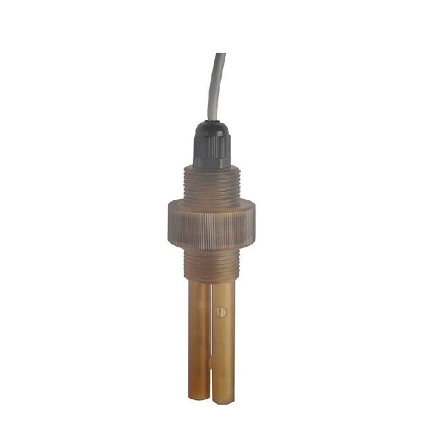 DDJ-10.0 online conductivity electrode