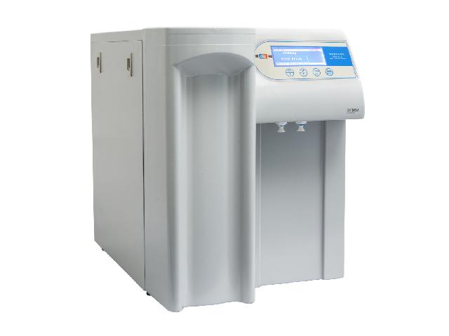 UPW-R series ultrapure water system