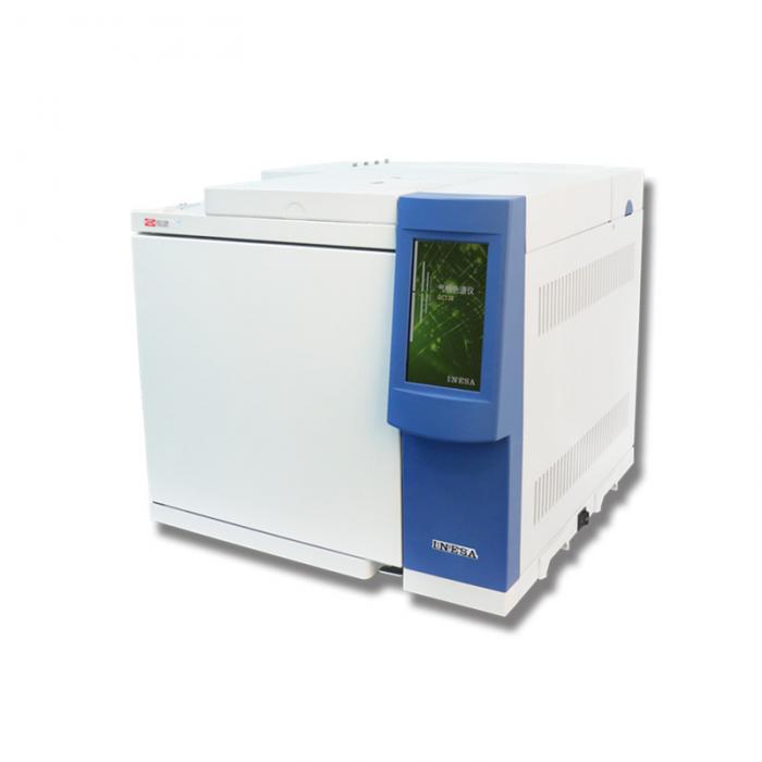 GC112A Gas Chromatograph