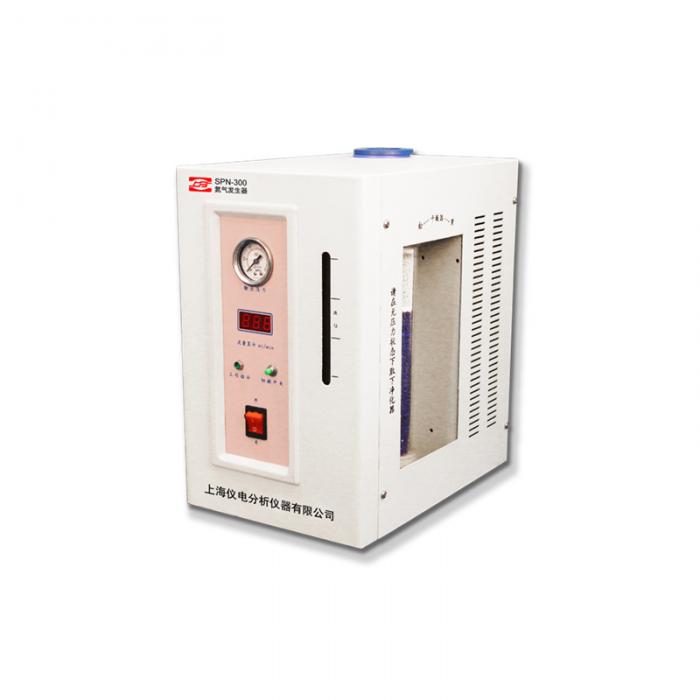 SPN-300 nitrogen generator