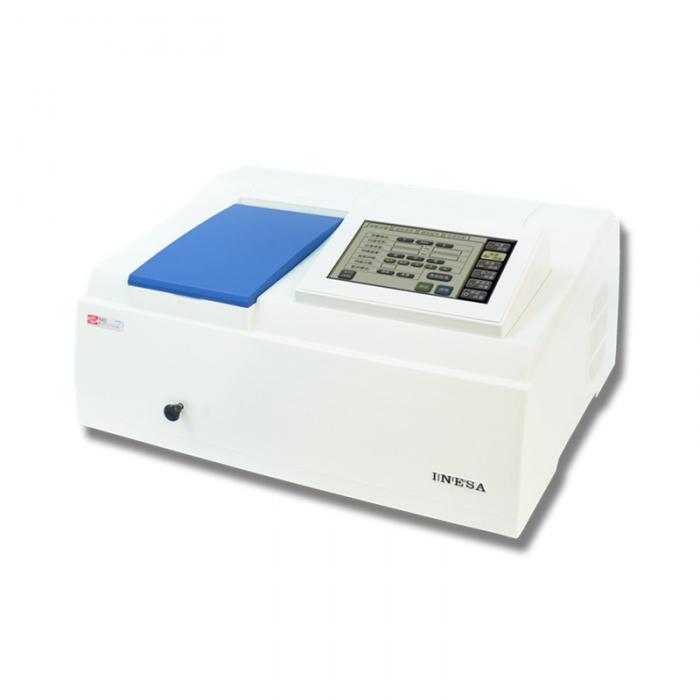 N4 UV-VIS Spectrophotometer