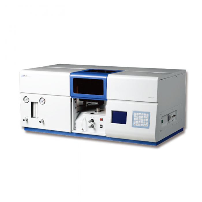 AA320N AAS Spectrophotometer