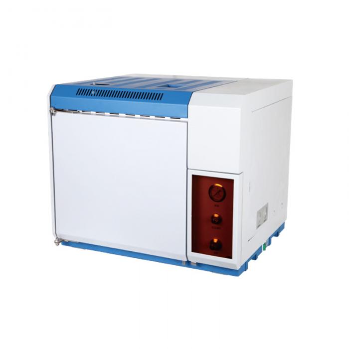 GC102AF Gas Chromatograph