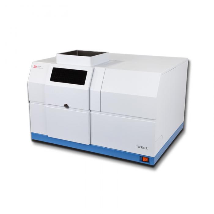 AA4530F AAS Spectrophotometer