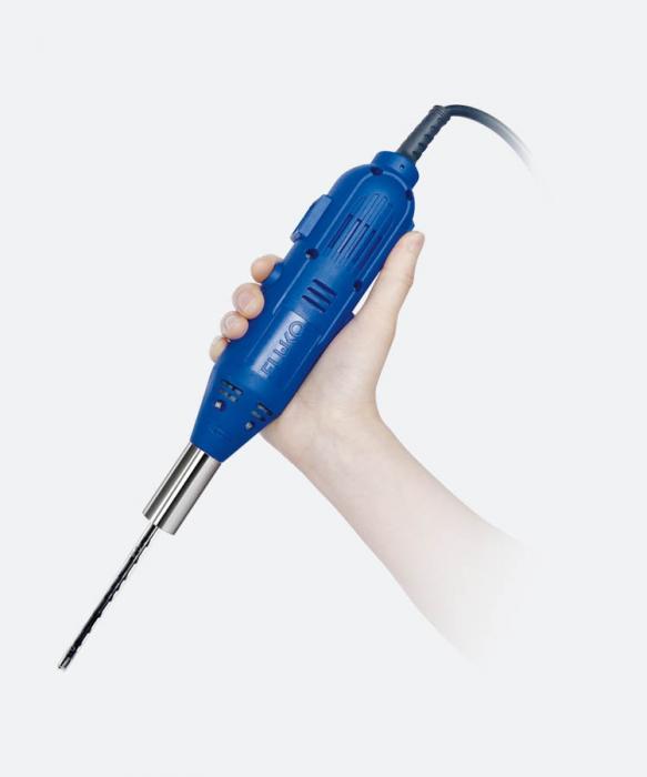 F7 Handheld Homogenizer