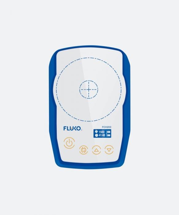 FCH203 Magnetic Stirrer