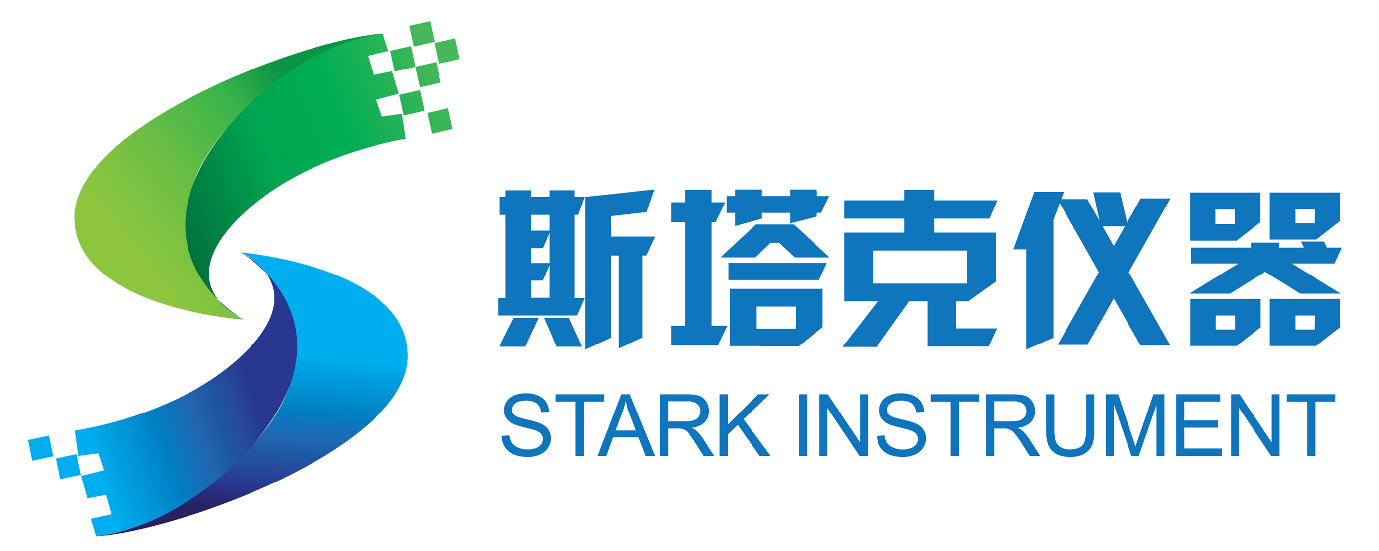 stark设计横版图片1.jpg